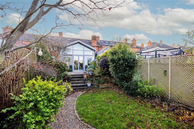 99 HOLLYBANK ROAD, Drumcondra, Dublin 9