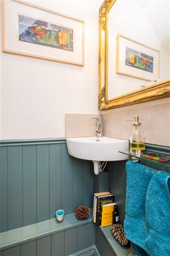99 HOLLYBANK ROAD, Drumcondra, Dublin 9