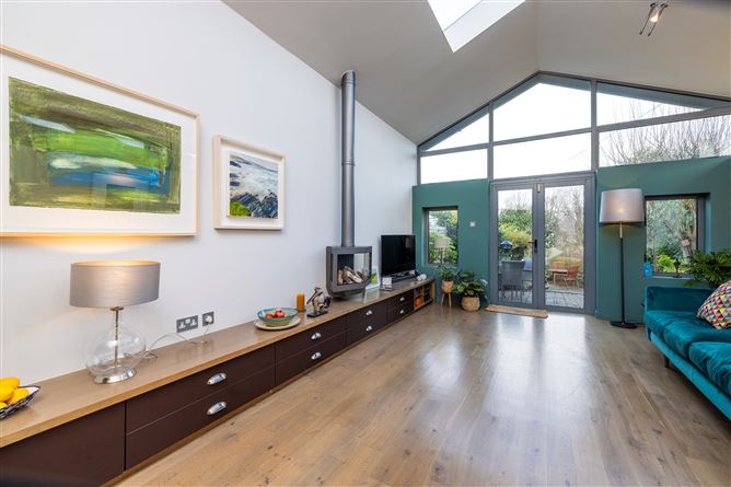 99 HOLLYBANK ROAD, Drumcondra, Dublin 9