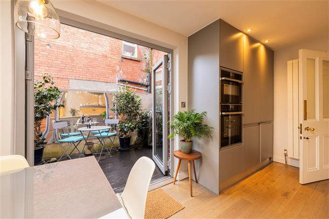 99 HOLLYBANK ROAD, Drumcondra, Dublin 9