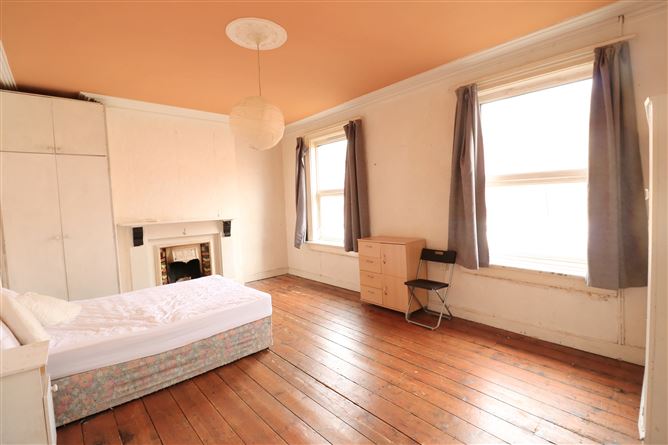 29 Cabra Park, Phibsborough,   Dublin 7