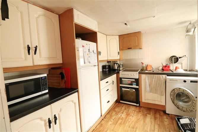 29 Cabra Park, Phibsborough,   Dublin 7