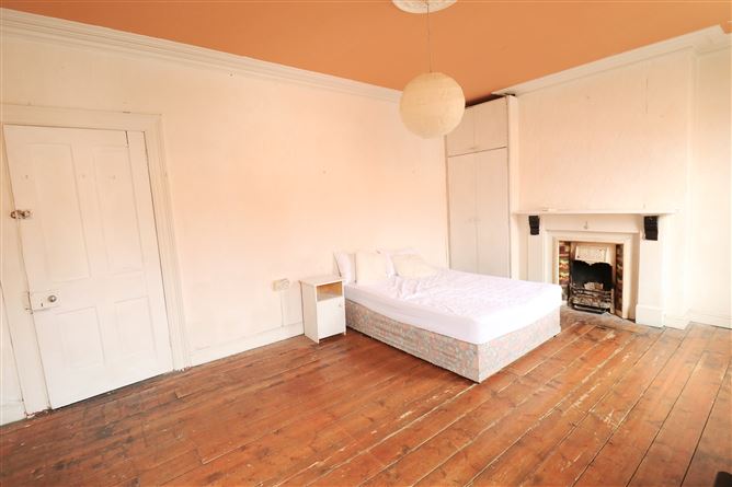 29 Cabra Park, Phibsborough,   Dublin 7