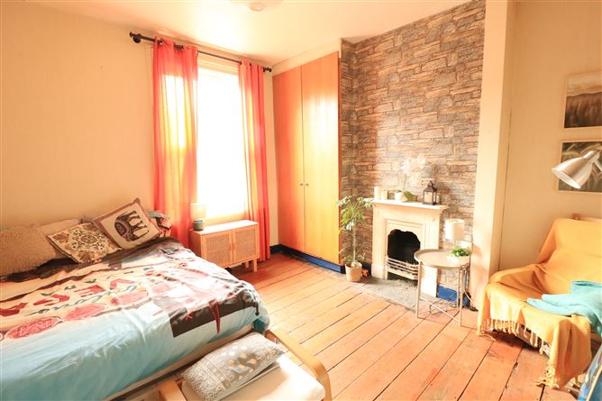 29 Cabra Park, Phibsborough,   Dublin 7