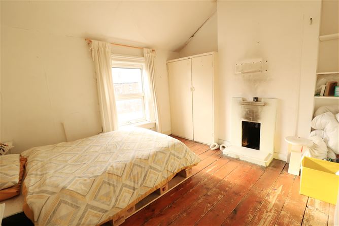29 Cabra Park, Phibsborough,   Dublin 7