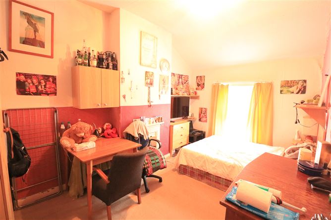 29 Cabra Park, Phibsborough,   Dublin 7