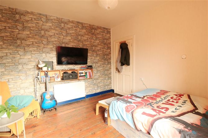 29 Cabra Park, Phibsborough,   Dublin 7