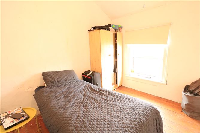 29 Cabra Park, Phibsborough,   Dublin 7