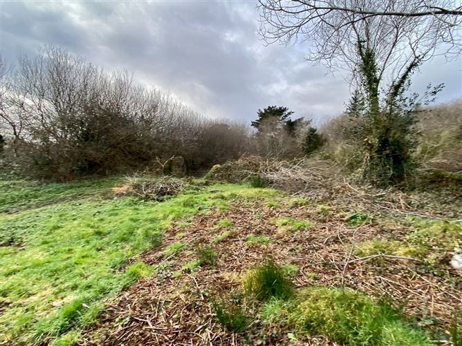 Glencoh, Rosmuck, Co. Galway