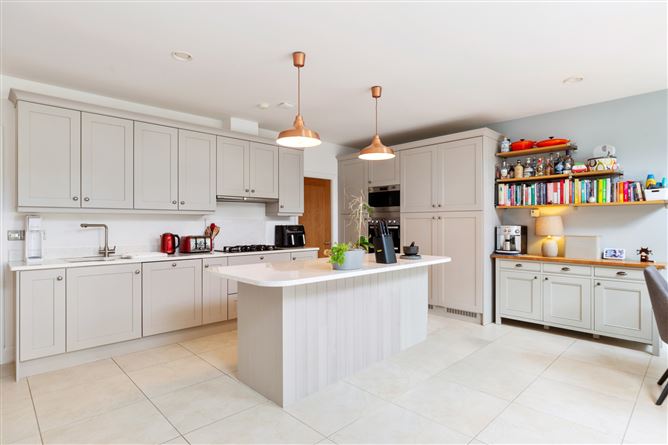 20 Boyd Avenue, Honeypark, Dun Laoghaire, Co. Dublin