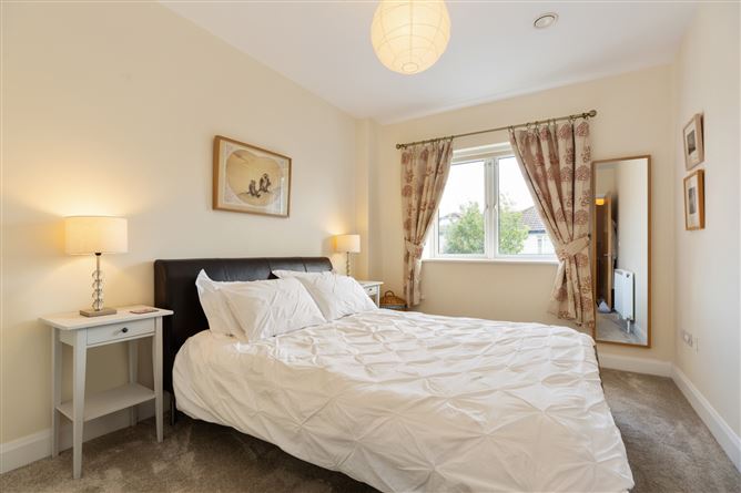 20 Boyd Avenue, Honeypark, Dun Laoghaire, Co. Dublin