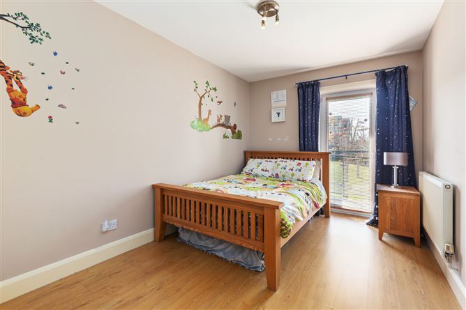 21 Cedar Square, Ridgewood, Swords, Co. Dublin