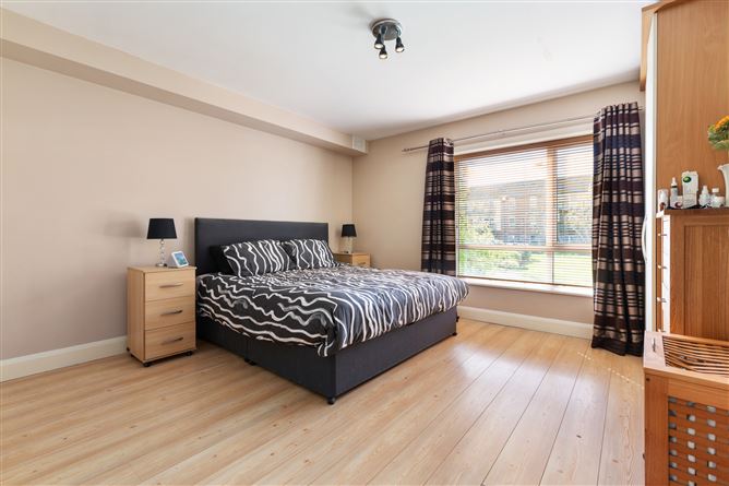 21 Cedar Square, Ridgewood, Swords, Co. Dublin