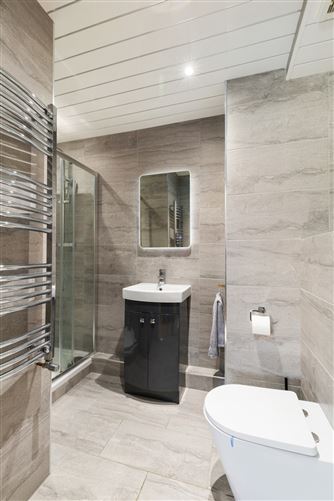 21 Cedar Square, Ridgewood, Swords, Co. Dublin