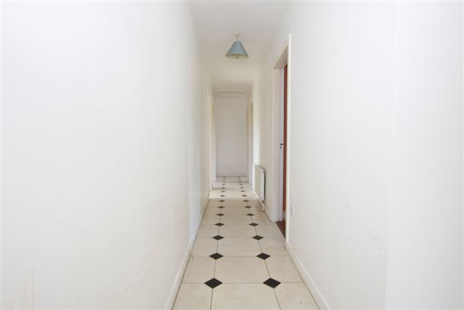 Caltramore, Newtowncashel, Longford