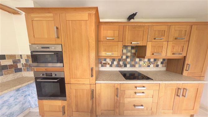 Caltramore, Newtowncashel, Longford