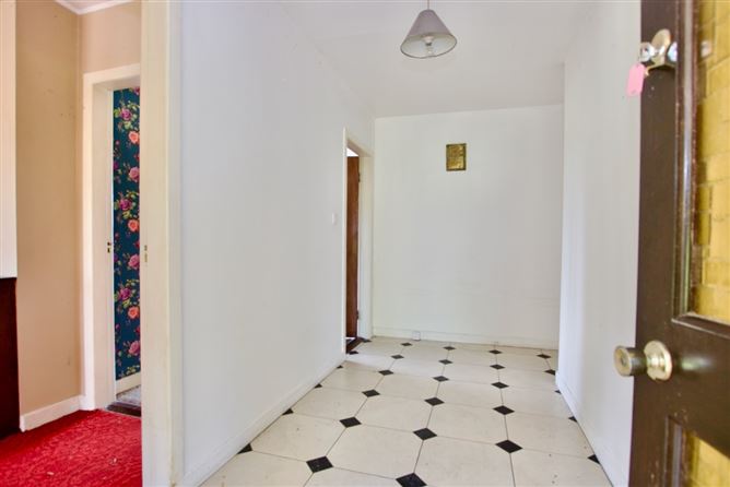 Caltramore, Newtowncashel, Longford