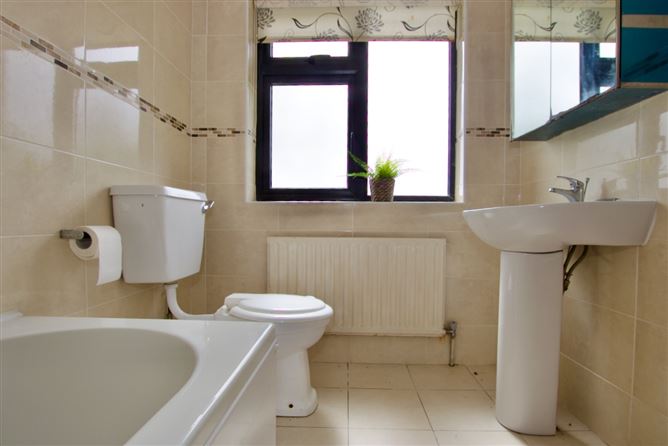 Caltramore, Newtowncashel, Longford