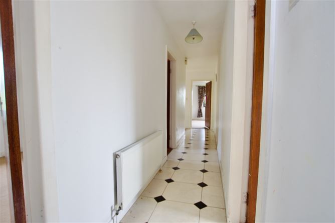 Caltramore, Newtowncashel, Longford