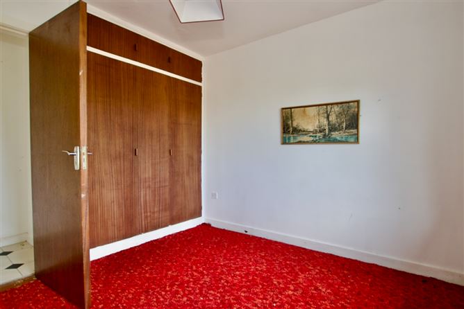 Caltramore, Newtowncashel, Longford
