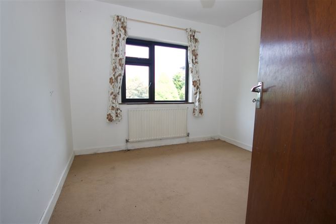 Caltramore, Newtowncashel, Longford