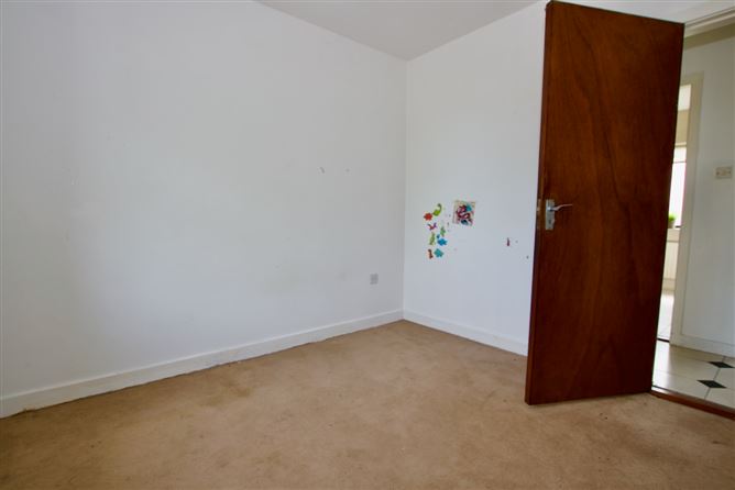 Caltramore, Newtowncashel, Longford
