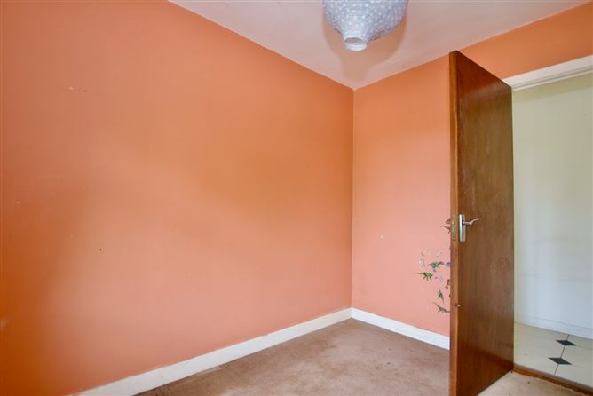 Caltramore, Newtowncashel, Longford