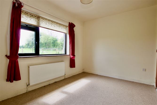 Caltramore, Newtowncashel, Longford