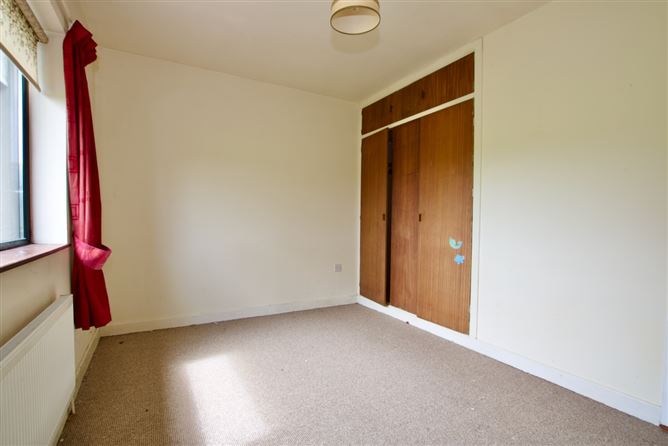 Caltramore, Newtowncashel, Longford