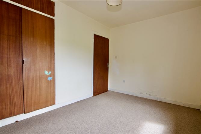 Caltramore, Newtowncashel, Longford