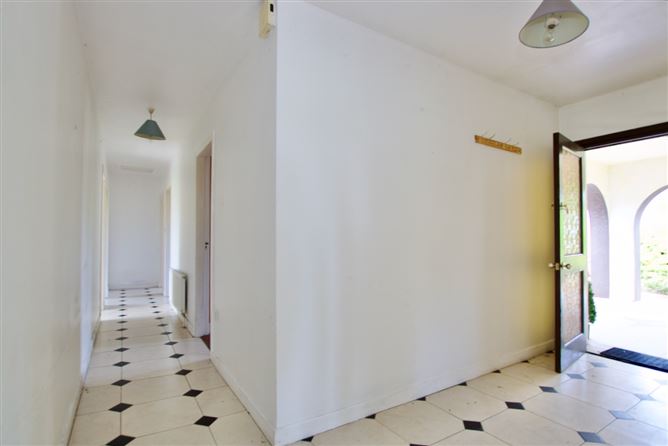 Caltramore, Newtowncashel, Longford
