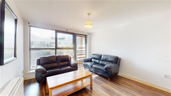 5 The Waterways, Sallins, Kildare