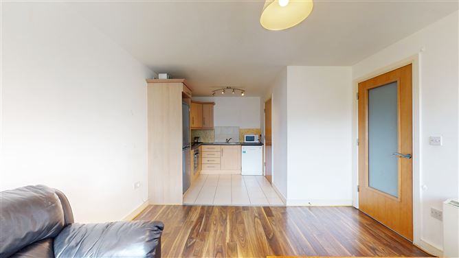 5 The Waterways, Sallins, Kildare