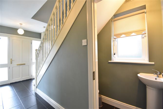 24 Millbrook, Enniscorthy, Co. Wexford , Enniscorthy, Wexford