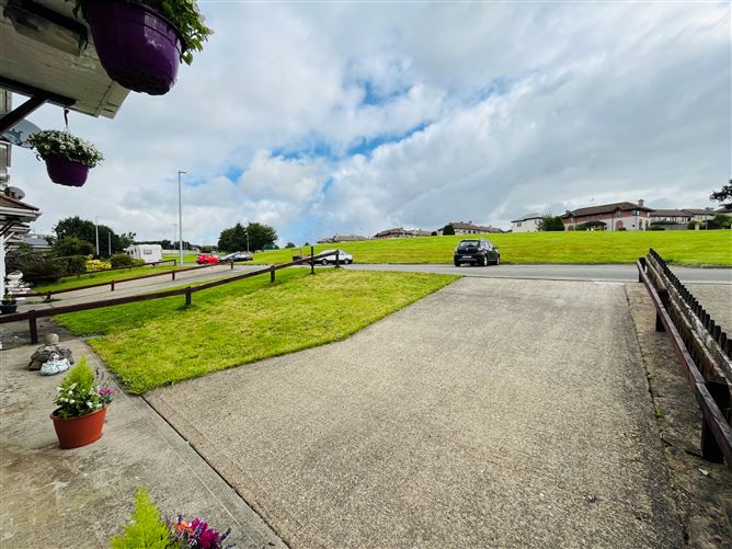 24 Millbrook, Enniscorthy, Co. Wexford , Enniscorthy, Wexford