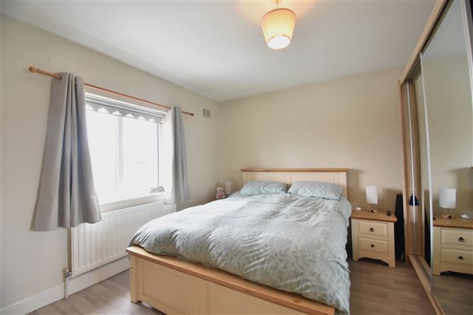 24 Millbrook, Enniscorthy, Co. Wexford , Enniscorthy, Wexford