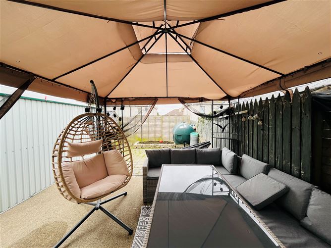 24 Millbrook, Enniscorthy, Co. Wexford , Enniscorthy, Wexford