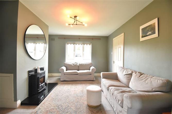 24 Millbrook, Enniscorthy, Co. Wexford , Enniscorthy, Wexford