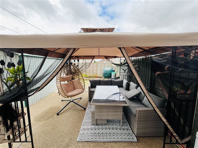 24 Millbrook, Enniscorthy, Co. Wexford , Enniscorthy, Wexford