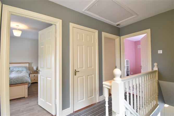 24 Millbrook, Enniscorthy, Co. Wexford , Enniscorthy, Wexford