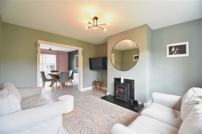 24 Millbrook, Enniscorthy, Co. Wexford , Enniscorthy, Wexford