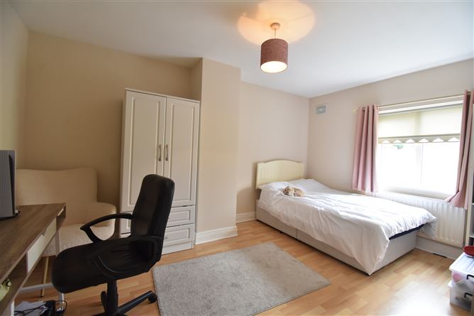 24 Millbrook, Enniscorthy, Co. Wexford , Enniscorthy, Wexford