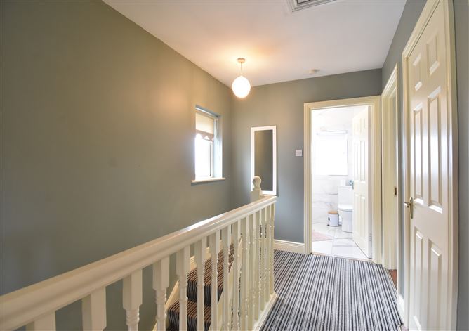 24 Millbrook, Enniscorthy, Co. Wexford , Enniscorthy, Wexford