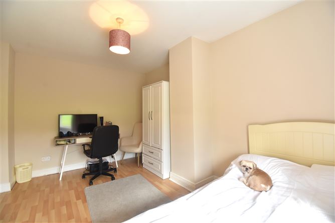 24 Millbrook, Enniscorthy, Co. Wexford , Enniscorthy, Wexford