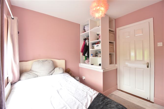 24 Millbrook, Enniscorthy, Co. Wexford , Enniscorthy, Wexford