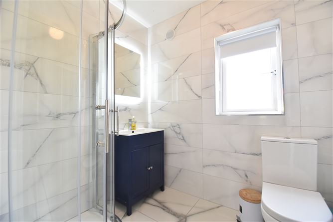 24 Millbrook, Enniscorthy, Co. Wexford , Enniscorthy, Wexford