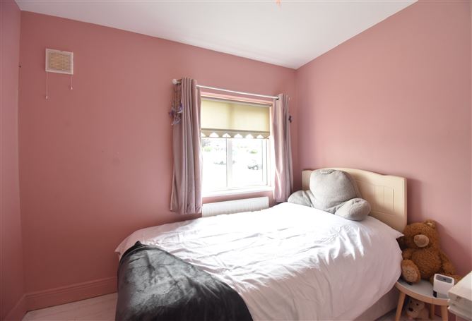 24 Millbrook, Enniscorthy, Co. Wexford , Enniscorthy, Wexford