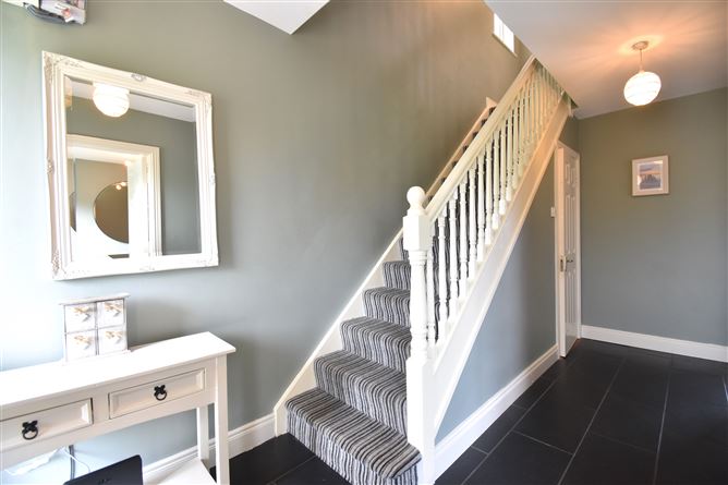 24 Millbrook, Enniscorthy, Co. Wexford , Enniscorthy, Wexford