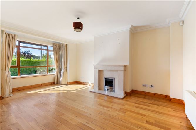 9 Rossmore Drive, Newtownmountkennedy, Co. Wicklow