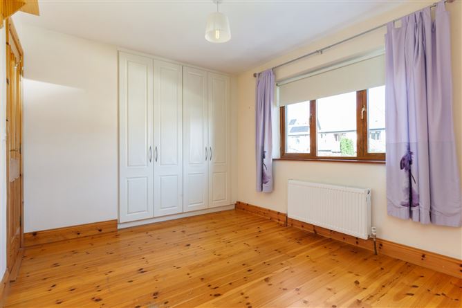 9 Rossmore Drive, Newtownmountkennedy, Co. Wicklow